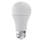 Current GE A19 E26 (Medium) LED Bulb Daylight 100 Watt Equivalence 6 pk 93098310 - alternate 1